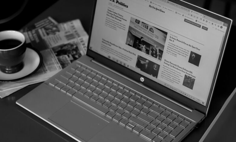 bageltechnews com key highlights