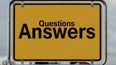 common faqs about 3526576233
