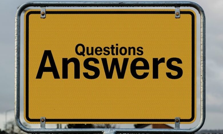 common faqs about 3526576233