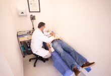 common faqs for clinicologists