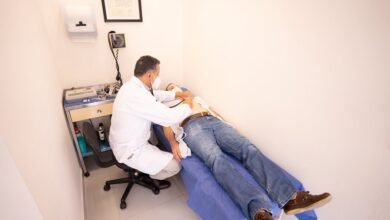 common faqs for clinicologists