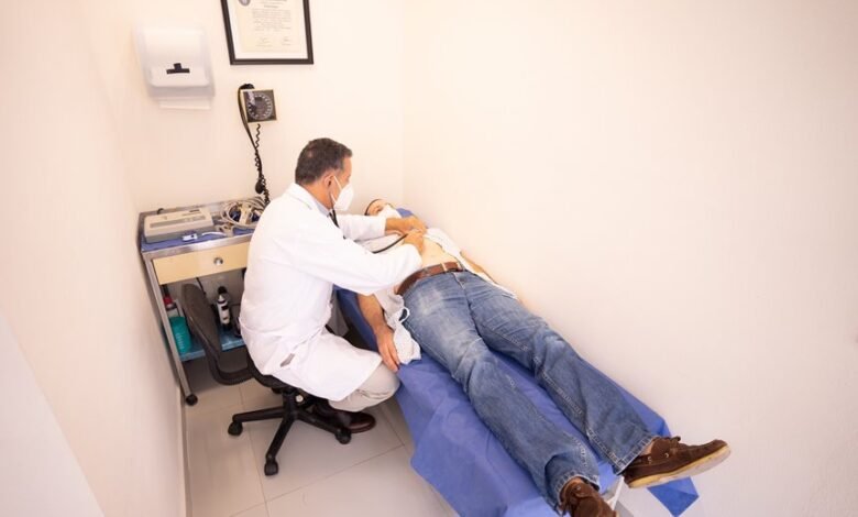 common faqs for clinicologists