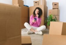 common faqs for movezwap org 2022