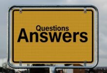 common questions about tgcom214