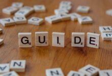 complete guide for 912989378