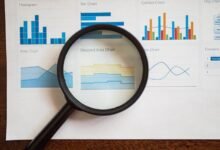 complete guide highlights features and benefits