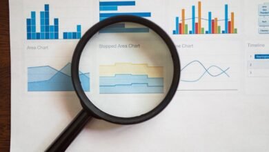 complete guide highlights features and benefits