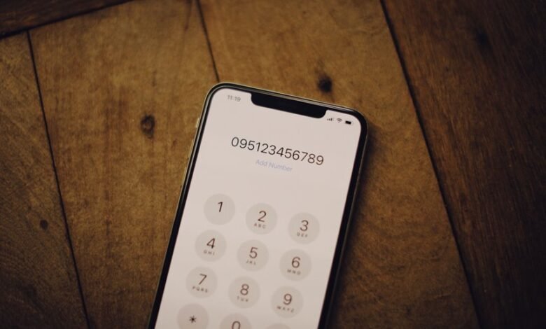 comprehensive guide 18664296045 details