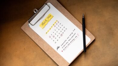 everything you should know today