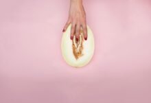 explicit sexual term explained thoroughly