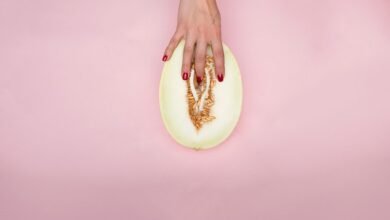explicit sexual term explained thoroughly