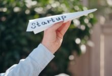 getting started with 3509796675 successfully