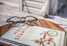 how to get started successfully