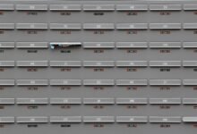 ip address security overview request