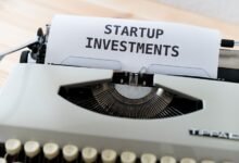 ontpinvest ontpress investment ideas