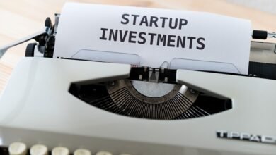 ontpinvest ontpress investment ideas