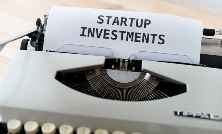 ontpinvest ontpress investment ideas
