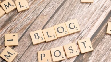 posts webtosociety com blog overview for beginners