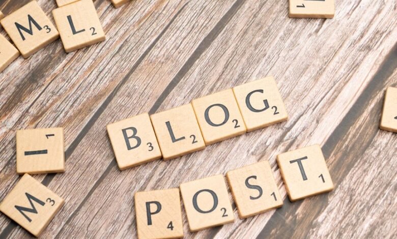 posts webtosociety com blog overview for beginners