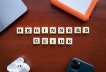 practical overview of 5137828400