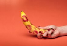 sexual trivia and guidance basics