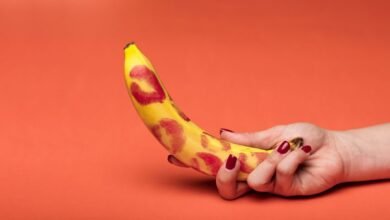 sexual trivia and guidance basics