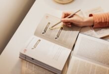 surgical tech study guide overview