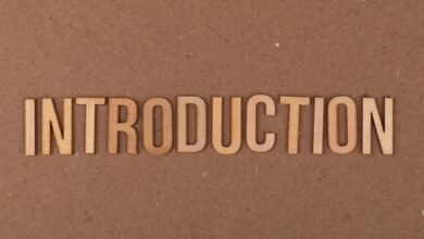 the ultimate beginner s guide