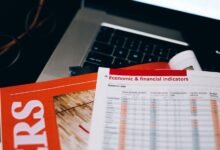 tomoson business beginner guide