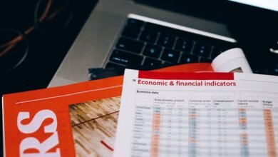 tomoson business beginner guide