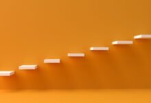 tomoson reviews explained step by step