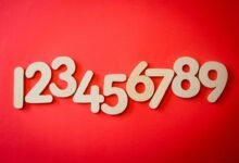 top facts about this number