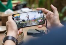 top play version details caladriusapk20192