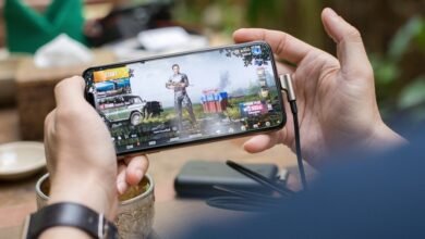 top play version details caladriusapk20192