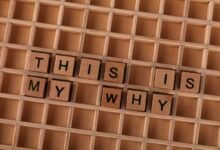 top reasons to learn about 3024137472