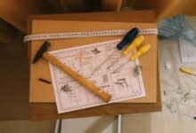 understanding lielcagukiu 2 5 54 5 pc step by step