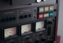 understanding six eighths rhythm patterns