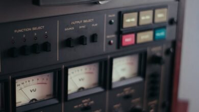 understanding six eighths rhythm patterns