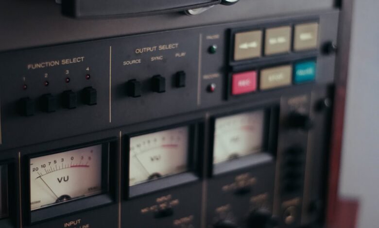 understanding six eighths rhythm patterns