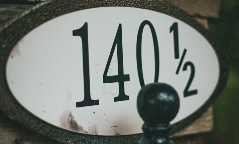 what makes 2152674966 important today