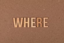 where is nongganeigonz start guide