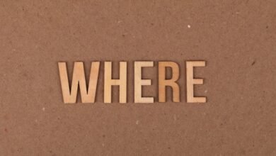 where is nongganeigonz start guide