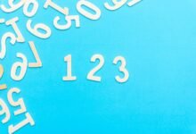 why 2482211088 matters now