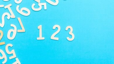 why 2482211088 matters now