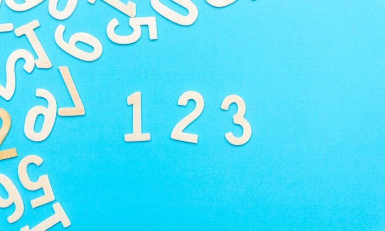 why 2482211088 matters now