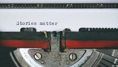 why kittykatbabi4444 matters more