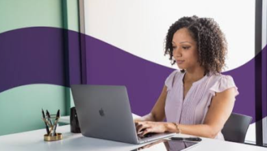 How to Become More Adaptable in a Changing Job Market