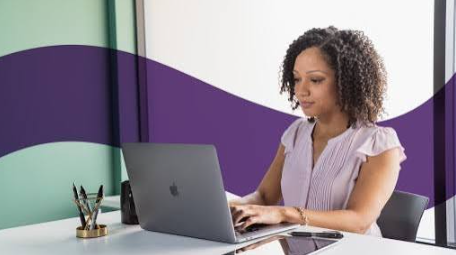 How to Become More Adaptable in a Changing Job Market
